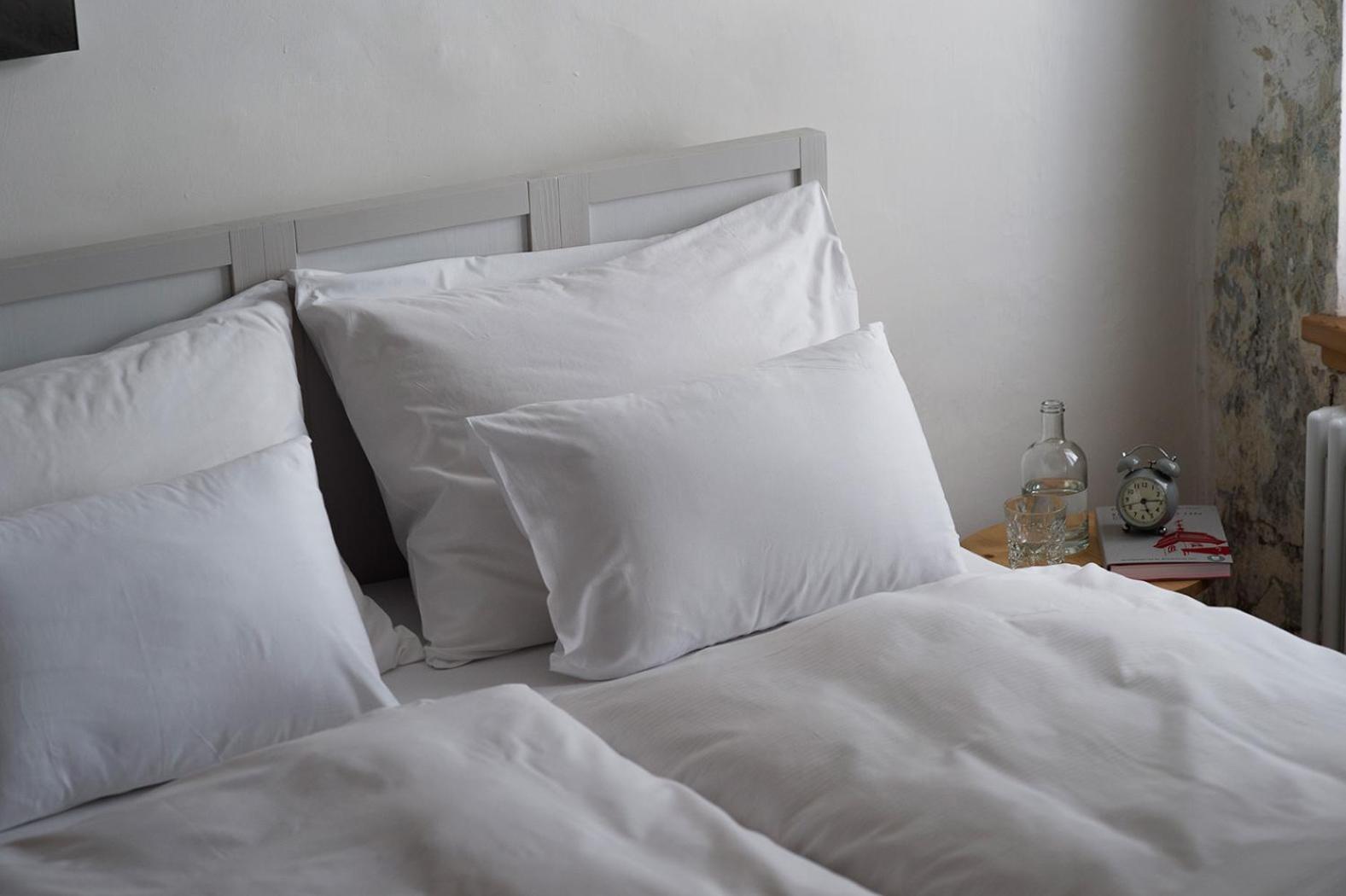 1477 Reichhalter Bed and Breakfast Lana Εξωτερικό φωτογραφία