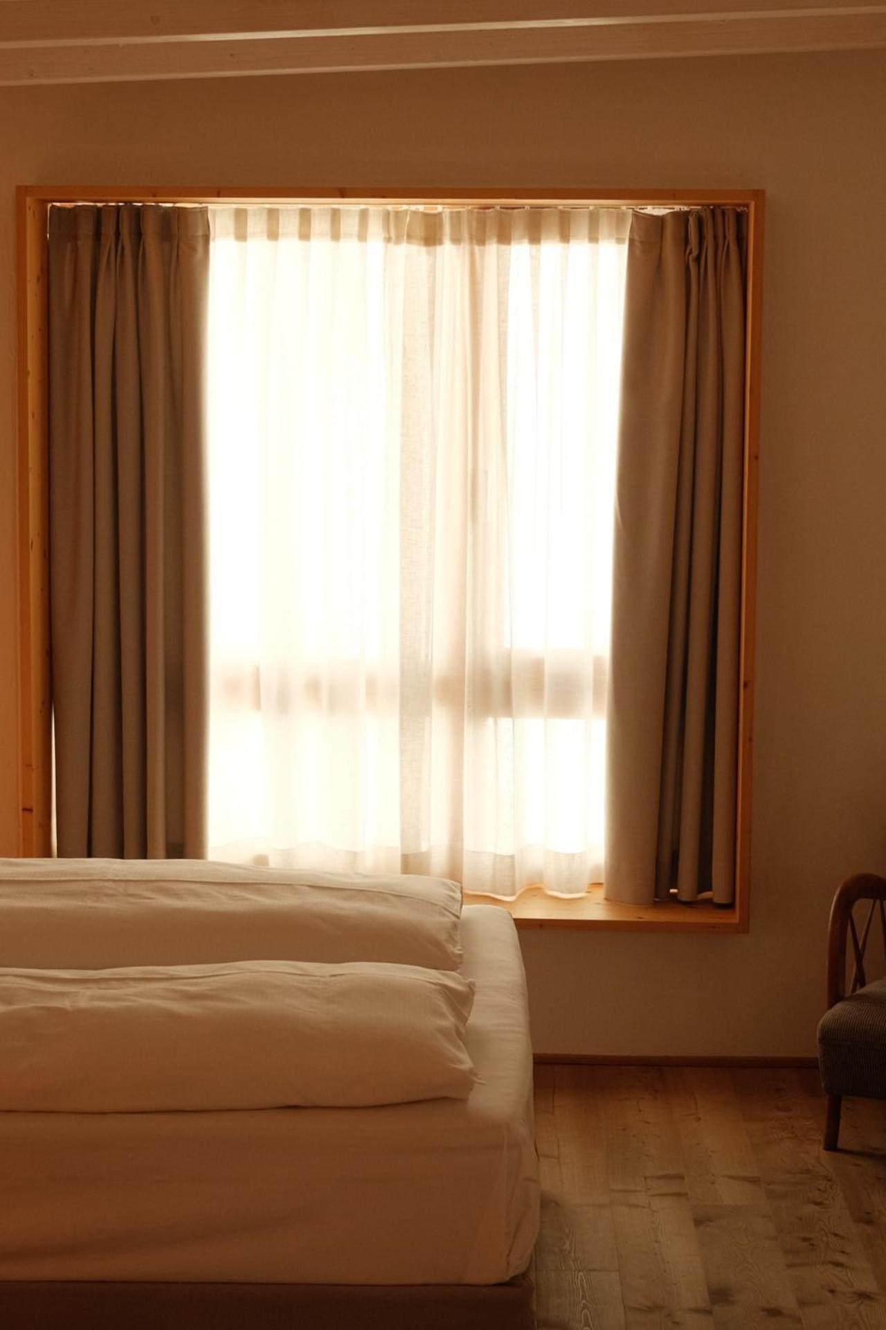1477 Reichhalter Bed and Breakfast Lana Εξωτερικό φωτογραφία