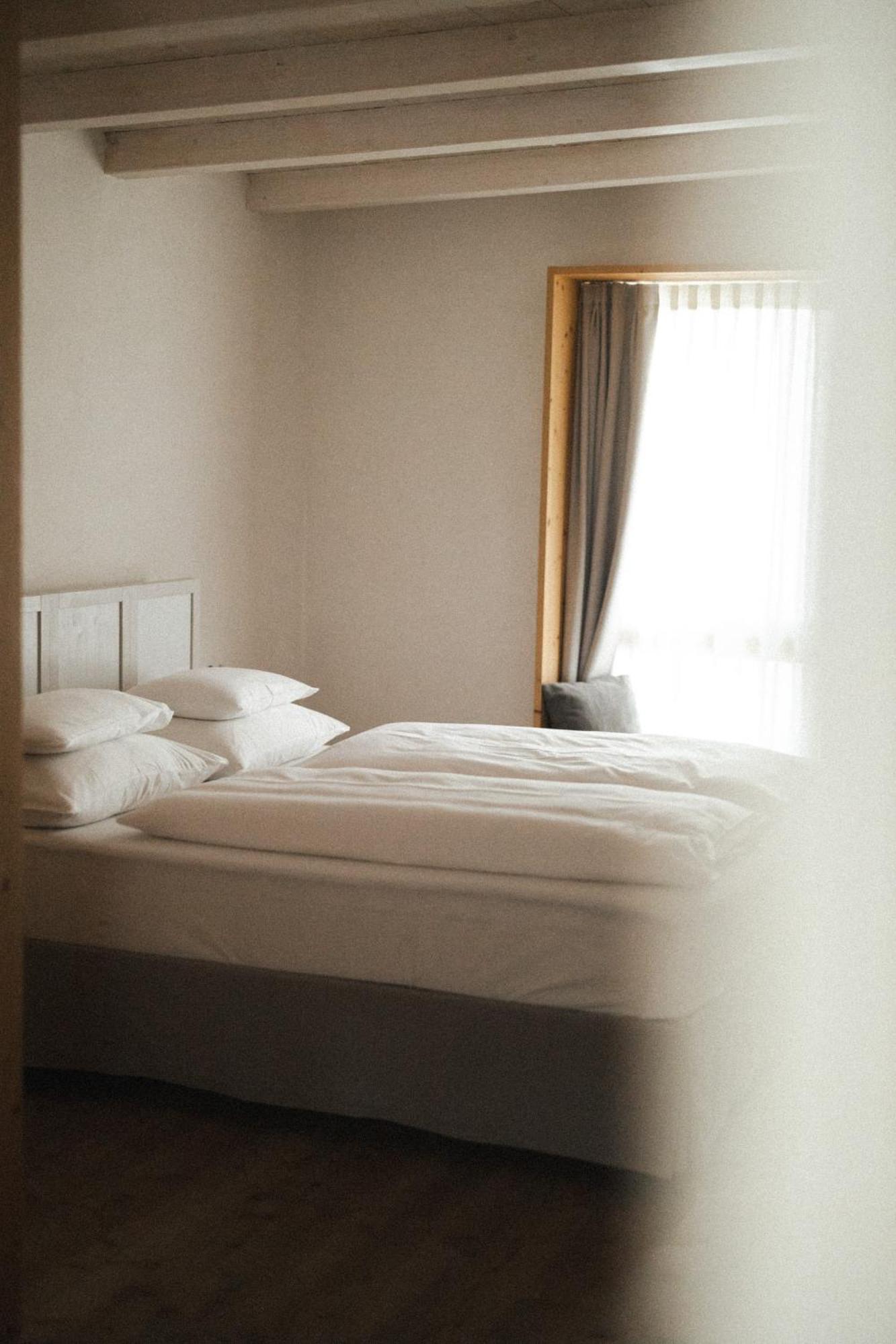 1477 Reichhalter Bed and Breakfast Lana Εξωτερικό φωτογραφία