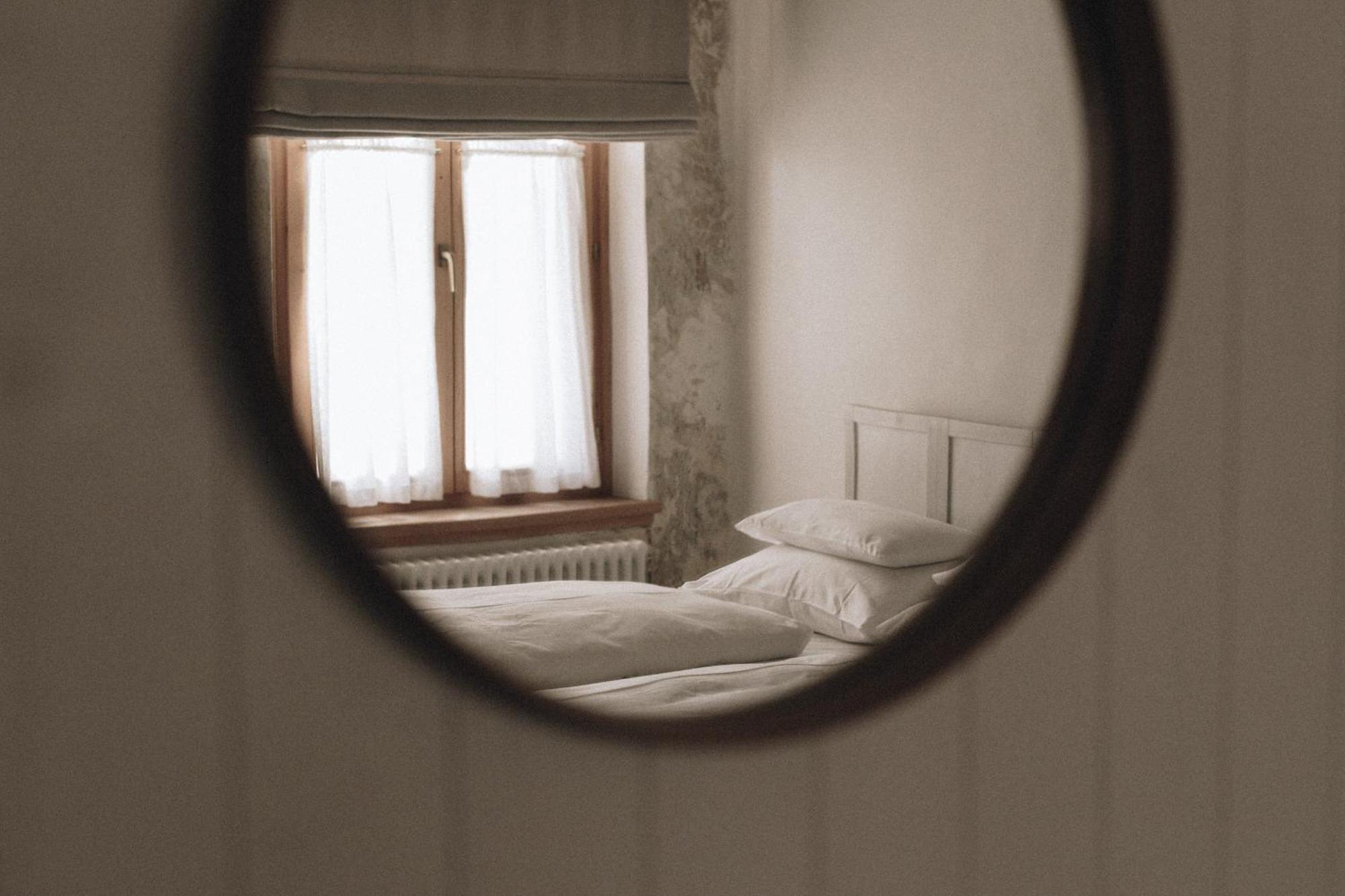 1477 Reichhalter Bed and Breakfast Lana Εξωτερικό φωτογραφία
