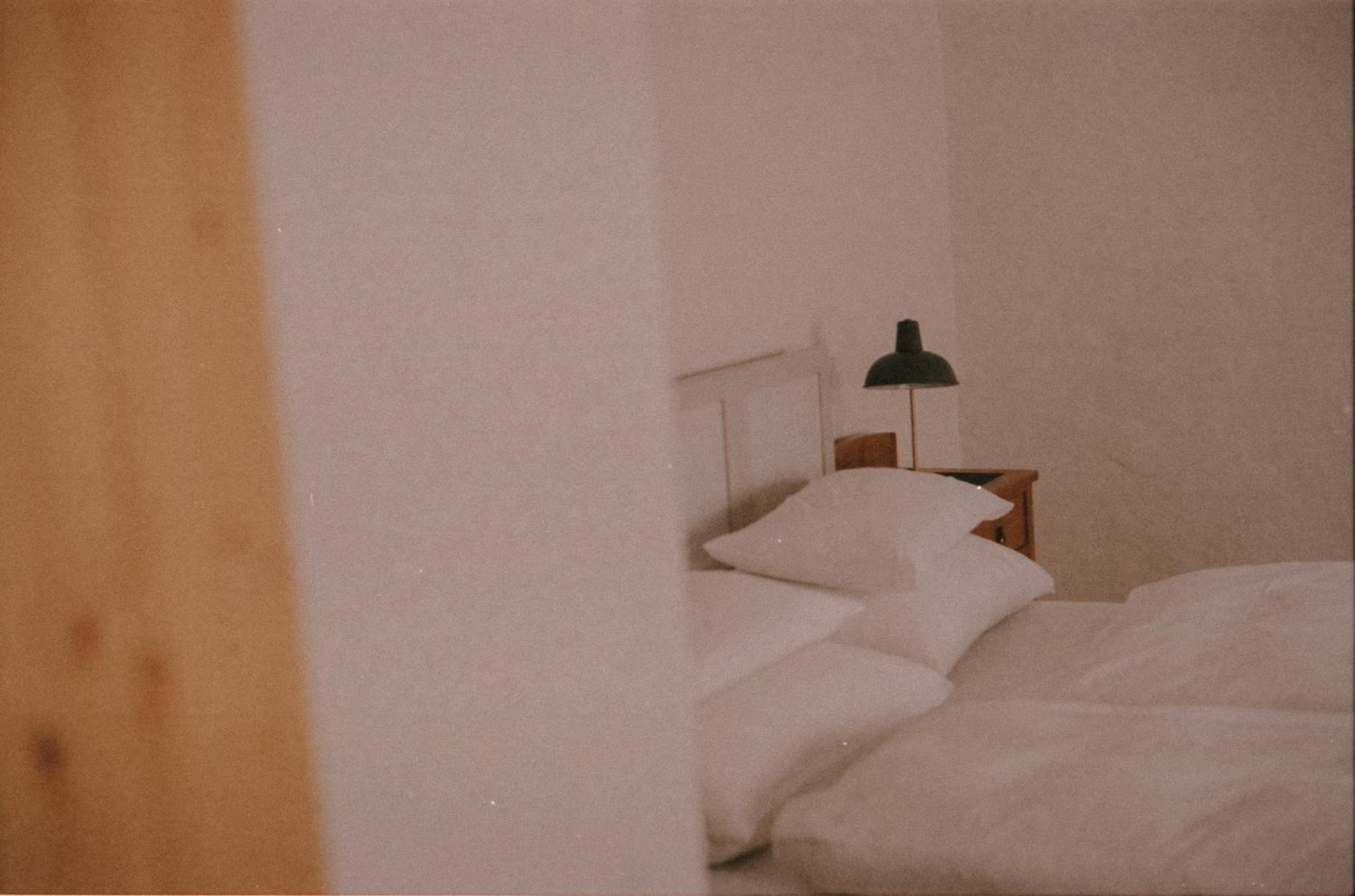 1477 Reichhalter Bed and Breakfast Lana Εξωτερικό φωτογραφία