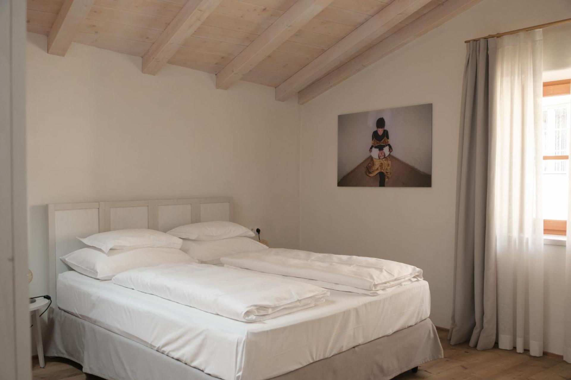 1477 Reichhalter Bed and Breakfast Lana Εξωτερικό φωτογραφία