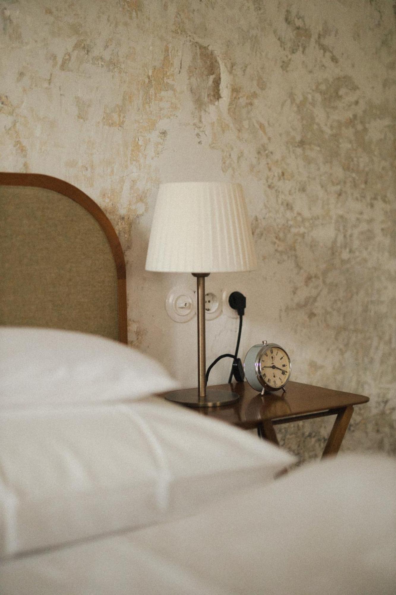 1477 Reichhalter Bed and Breakfast Lana Εξωτερικό φωτογραφία
